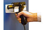 ZGRZEWARKA OPOROWA DO FOLII AUDION FUTURA PORTABLE-galeria - zdjęcie-2