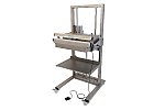 ZGRZEWARKA ZEWNĘTRZNEGO OPRÓŻNIANIA AUDION POWER SEALER IP65-galeria - zdjęcie-2