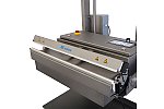 ZGRZEWARKA ZEWNĘTRZNEGO OPRÓŻNIANIA AUDION POWER SEALER IP65-galeria - zdjęcie-3