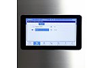 ZGRZEWARKA ZEWNĘTRZNEGO OPRÓŻNIANIA AUDION POWER SEALER IP65-galeria - zdjęcie-5