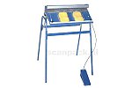 Zgrzewarki do folii Super Magnet Sealer-galeria - zdjęcie-2