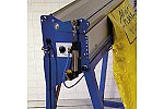 Zgrzewarki magnetyczne do pakowania produktów w folie-galeria - zdjęcie-3