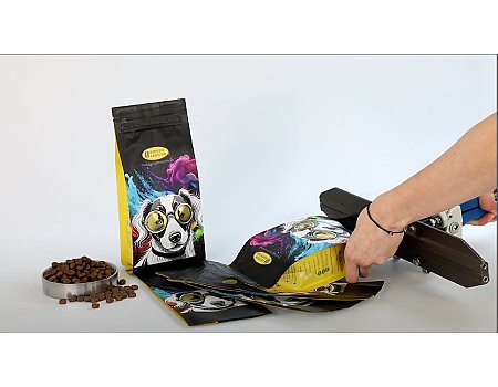 ❕ OPAKOWANIE – STABILO ZIP PRO ‼️ NOWOŚĆ ‼️