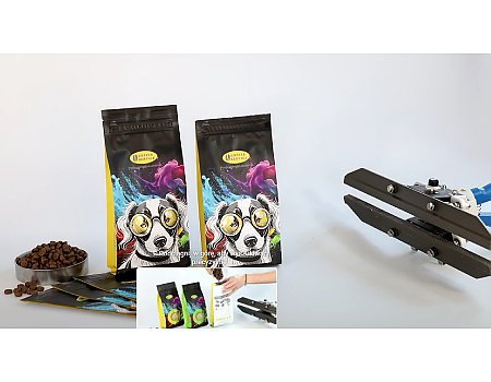 ❕ OPAKOWANIE – STABILO ZIP PRO ‼️ NOWOŚĆ ‼️