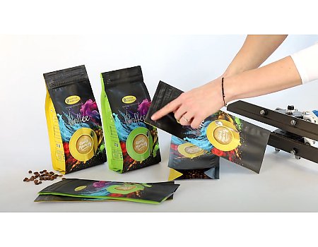 ❕ OPAKOWANIE – STABILO ZIP PRO ‼️ NOWOŚĆ ‼️