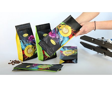 ❕ OPAKOWANIE – STABILO ZIP PRO ‼️ NOWOŚĆ ‼️
