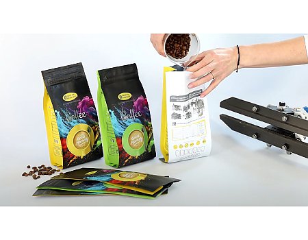 ❕ OPAKOWANIE – STABILO ZIP PRO ‼️ NOWOŚĆ ‼️
