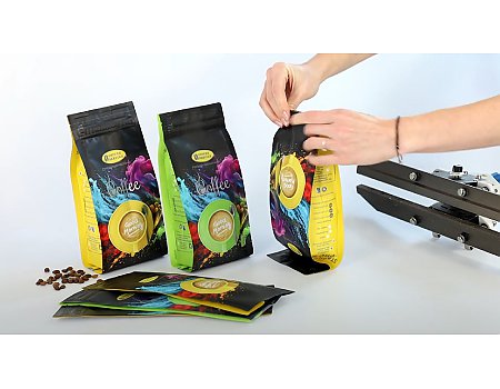 ❕ OPAKOWANIE – STABILO ZIP PRO ‼️ NOWOŚĆ ‼️