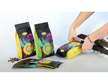❕ OPAKOWANIE – STABILO ZIP PRO ‼️ NOWOŚĆ ‼️