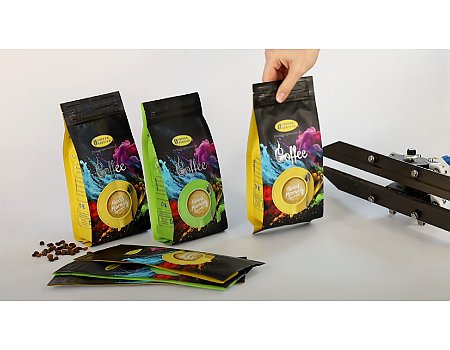 ❕ OPAKOWANIE – STABILO ZIP PRO ‼️ NOWOŚĆ ‼️