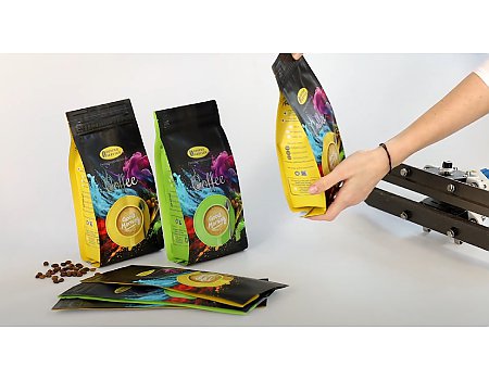 ❕ OPAKOWANIE – STABILO ZIP PRO ‼️ NOWOŚĆ ‼️