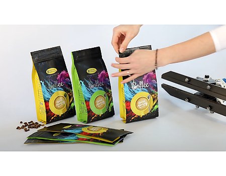 ❕ OPAKOWANIE – STABILO ZIP PRO ‼️ NOWOŚĆ ‼️