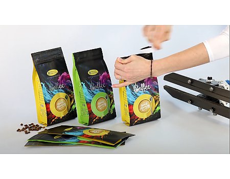❕ OPAKOWANIE – STABILO ZIP PRO ‼️ NOWOŚĆ ‼️