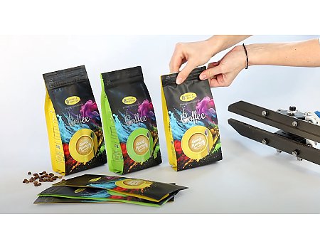 ❕ OPAKOWANIE – STABILO ZIP PRO ‼️ NOWOŚĆ ‼️