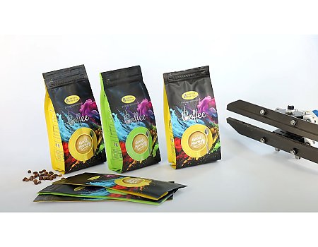 ❕ OPAKOWANIE – STABILO ZIP PRO ‼️ NOWOŚĆ ‼️