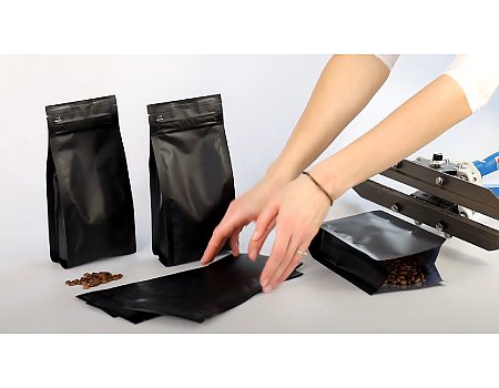 ❕ OPAKOWANIE – STABILO ZIP PRO ‼️ NOWOŚĆ ‼️