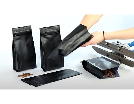 ❕ OPAKOWANIE – STABILO ZIP PRO ‼️ NOWOŚĆ ‼️