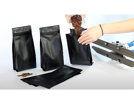 ❕ OPAKOWANIE – STABILO ZIP PRO ‼️ NOWOŚĆ ‼️
