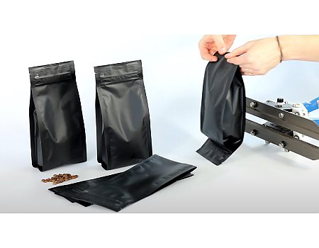 ❕ OPAKOWANIE – STABILO ZIP PRO ‼️ NOWOŚĆ ‼️
