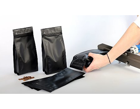 ❕ OPAKOWANIE – STABILO ZIP PRO ‼️ NOWOŚĆ ‼️