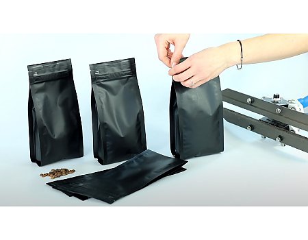 ❕ OPAKOWANIE – STABILO ZIP PRO ‼️ NOWOŚĆ ‼️