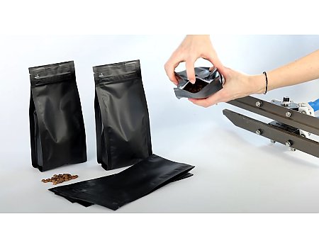 ❕ OPAKOWANIE – STABILO ZIP PRO ‼️ NOWOŚĆ ‼️