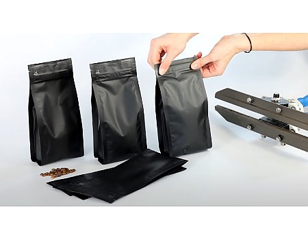 ❕ OPAKOWANIE – STABILO ZIP PRO ‼️ NOWOŚĆ ‼️