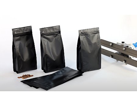 ❕ OPAKOWANIE – STABILO ZIP PRO ‼️ NOWOŚĆ ‼️