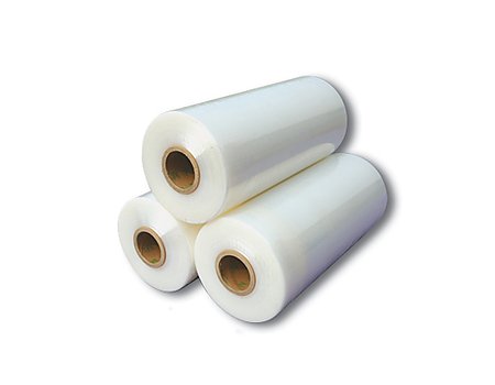 FOLIA STRETCH