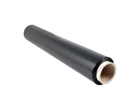 FOLIA STRETCH