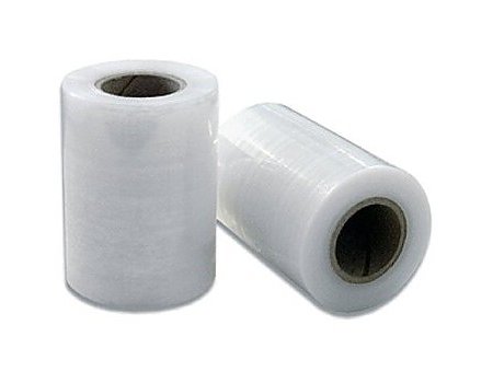 FOLIA STRETCH