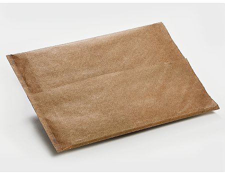 Maszyna do pakowania w papier lub folię