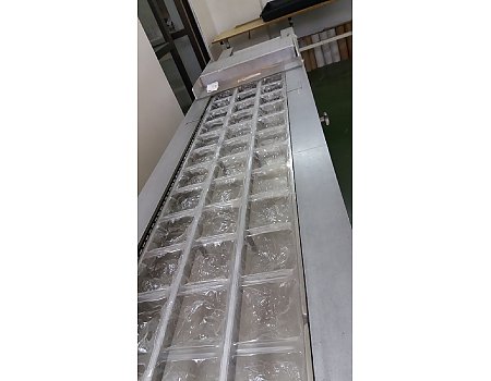 Pakowaczka MULTIVAC 7000-galeria - zdjęcie-4