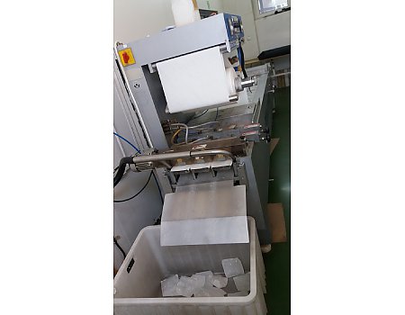 Pakowaczka MULTIVAC 7000-galeria - zdjęcie-5