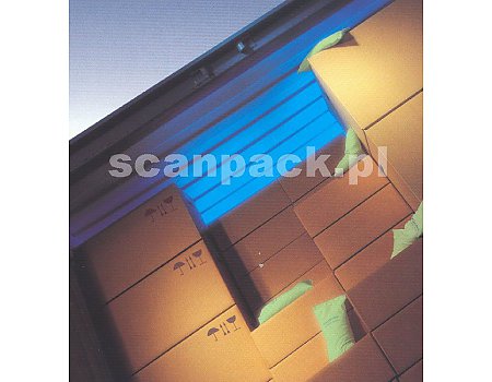 Pochłaniacze wilgoci Hygro-Bag