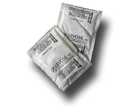 Pochłaniacze wilgoci Hygro-Bag / Silica Gel / Dri-Pack / Wskaźniki wilgoci-galeria - zdjęcie-1