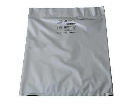 Speedpack Hybrid Order Fulfillment  dla branży e-zamówień