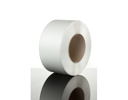 Taśmy polipropylenowe-galeria - zdjęcie-1