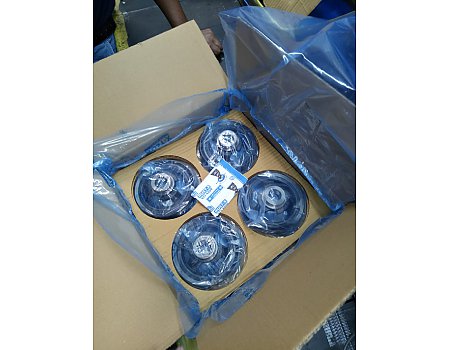 Worek VCI paletowy z klapą 3D-galeria - zdjęcie-2