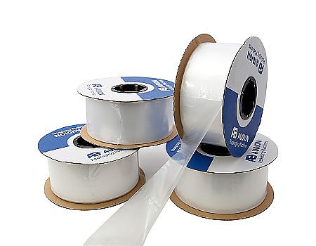 WORKI DO AUTOMATYCZNEGO PAKOWANIA  AUDION SPEEDBAG (AUTOBAG)