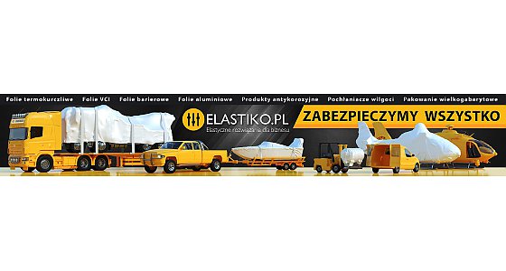 Elastiko sp. z o.o. - galeria - zdjęcie 1