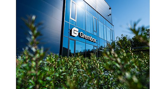 Grembox - galeria - zdjęcie 1