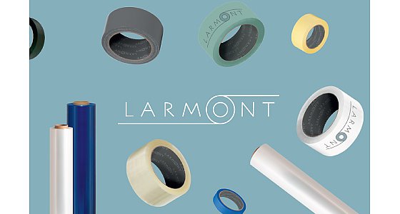 Larmont Sp. z o.o. - galeria - zdjęcie 1