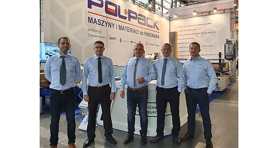 PolPack Zeus Sp. z o.o. - galeria - zdjęcie 1
