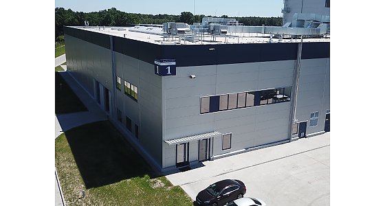 PolPack Zeus Sp. z o.o. - galeria - zdjęcie 2
