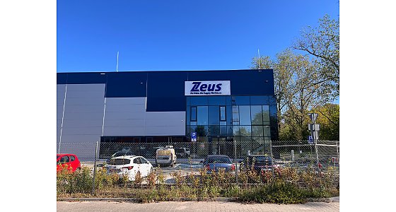 PolPack Zeus Sp. z o.o. - galeria - zdjęcie 4