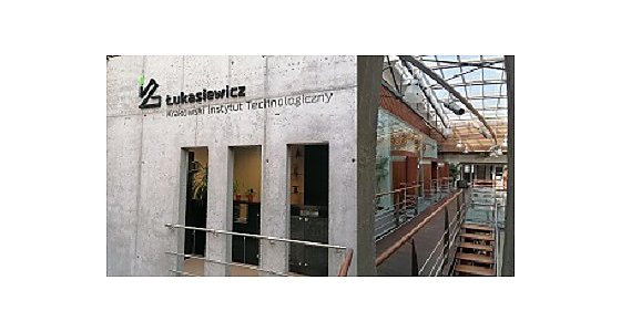 Sieć Badawcza Łukasiewicz - Krakowski Instytut Technologiczny - galeria - zdjęcie 2