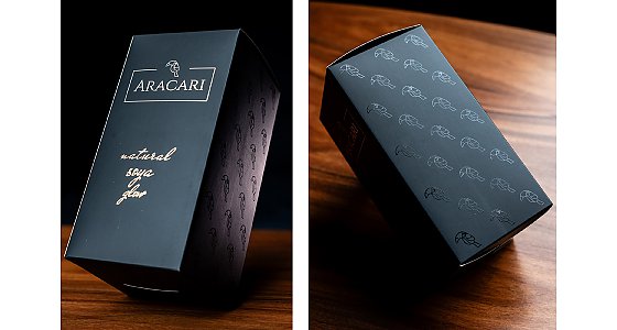 zpapieru.pl - galeria - zdjęcie 1