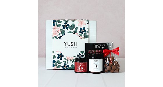 zpapieru.pl - galeria - zdjęcie 4